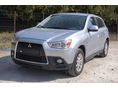 MITSUBISHI ASX 1.6 MIVEC Intense /GYÁRI ALUKERÉK/XENON/PARKRADAR/TEMPOMAT