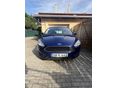 FORD FOCUS 1.0 EcoBoost Trend S S
