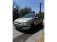 RENAULT THALIA 1.4 16V RT