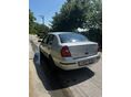 RENAULT THALIA 2000/10 - 2