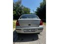 RENAULT THALIA 2000/10 - 3