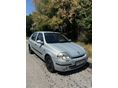RENAULT THALIA 2000/10 - 4