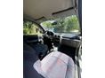RENAULT THALIA 2000/10 - 5