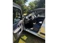 RENAULT THALIA 2000/10 - 6