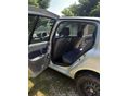 RENAULT THALIA 2000/10 - 7