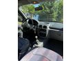 RENAULT THALIA 2000/10 - 8