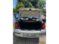 RENAULT THALIA 2000/10 - 9