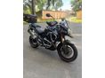TRIUMPH TIGER 1200 2014/10 - 2