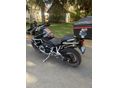 TRIUMPH TIGER 1200 2014/10 - 3