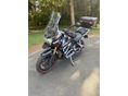 TRIUMPH TIGER 1200 2014/10 - 4