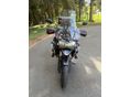 TRIUMPH TIGER 1200 2014/10 - 5