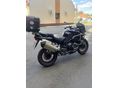 TRIUMPH TIGER 1200 2014/10 - 6