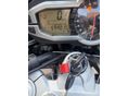 TRIUMPH TIGER 1200 2014/10 - 7