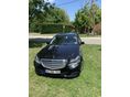 MERCEDES-BENZ E 200 2014 - 2