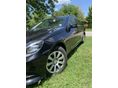 MERCEDES-BENZ E 200 2014 - 3