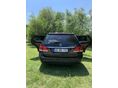 MERCEDES-BENZ E 200 2014 - 4