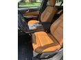 MERCEDES-BENZ E 200 CDI T Elegance (Automata)