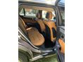 MERCEDES-BENZ E 200 2014 - 5