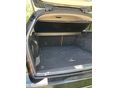 MERCEDES-BENZ E 200 2014 - 6