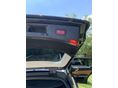 MERCEDES-BENZ E 200 2014 - 7
