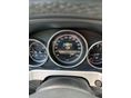 MERCEDES-BENZ E 200 2014 - 8