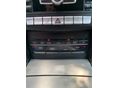 MERCEDES-BENZ E 200 2014 - 9