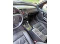 MERCEDES-BENZ 200 1999/12 - 3