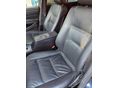 MERCEDES-BENZ 200 1999/12 - 4