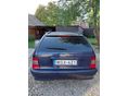 MERCEDES-BENZ 200 1999/12 - 5