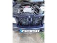 MERCEDES-BENZ 200 1999/12 - 6