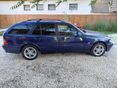 MERCEDES-BENZ 200 1999/12 - 7
