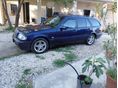 MERCEDES-BENZ 200 1999/12 - 9