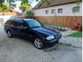 MERCEDES-BENZ 200 1999/12 - 12
