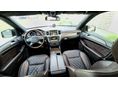 MERCEDES-BENZ ML 500 2014/6 - 5