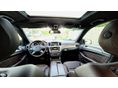 MERCEDES-BENZ ML 500 2014/6 - 6