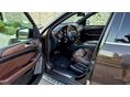 MERCEDES-BENZ ML 500 2014/6 - 7