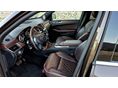MERCEDES-BENZ ML 500 2014/6 - 8