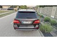 MERCEDES-BENZ ML 500 2014/6 - 10
