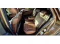 MERCEDES-BENZ ML 500 2014/6 - 11