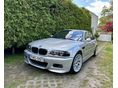 BMW 323 2000/1 - 1