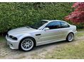 BMW 323 2000/1 - 3
