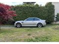BMW 323 2000/1 - 4