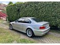 BMW 323 2000/1 - 5