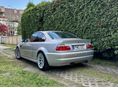 BMW 323 2000/1 - 6