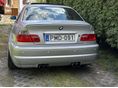 BMW 323 2000/1 - 7
