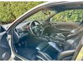 BMW 323 2000/1 - 8