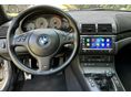 BMW 323 2000/1 - 9
