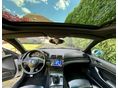 BMW 323 2000/1 - 10