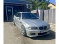 BMW 323 2000/1 - 12