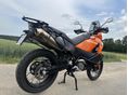 KTM 990 ADVENTURE 2011 - 3